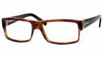 Gucci 1615 Eyeglasses Eyewear
