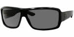 Gucci 1621/S Sunglasses