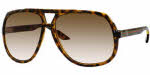Gucci 1622/S Sunglasses