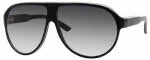Gucci 1628/S Sunglasses