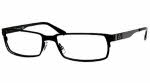 Gucci 1866/U Eyeglasses Eyewear