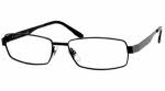 Gucci 1883 Eyeglasses Eyewear
