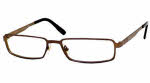 Gucci 1885 Eyeglasses Eyewear