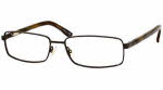 Gucci 1896 Eyeglasses Eyewear