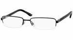 Gucci 1897 Eyeglasses Eyewear