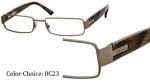 Gucci 1915 Eyeglasses Eyewear