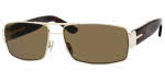 Gucci 1923/S Sunglasses