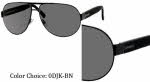 Gucci 1924/S Sunglasses