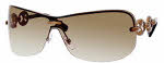 Safilo 2772/S Sunglasses