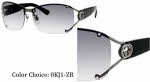 Gucci 2820/F/S Sunglasses