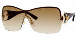 Gucci 2831/S Sunglasses