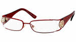 Gucci 2838 Eyeglasses Eyewear