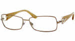 Gucci 2840 Eyeglasses Eyewear