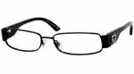 Gucci 2843 Eyeglasses Eyewear