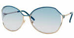 Gucci 2846/S Sunglasses