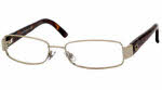 Gucci 2854 Eyeglasses Eyewear