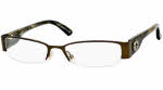 Gucci 2859 Eyeglasses Eyewear