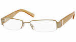 Gucci 2860 Eyeglasses Eyewear