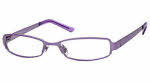 Gucci 2867 Eyeglasses Eyewear