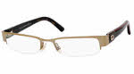 Gucci 2876 Eyeglasses Eyewear