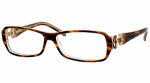 Gucci 2976 Eyeglasses Eyewear