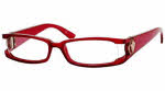 Gucci 3021  Eyeglasses Eyewear