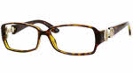 Gucci 3022 Eyeglasses Eyewear