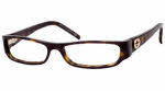 Gucci 3023 Eyeglasses Eyewear