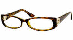 Gucci 3047 Eyeglasses Eyewear