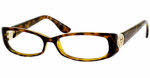 Gucci 3047 Eyeglasses Eyewear