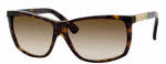 Gucci 3060/S Sunglasses