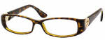 Gucci 3066 Eyeglasses Eyewear