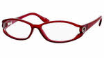 Gucci 3074 Eyeglasses Eyewear