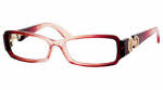 Gucci 3084 Eyeglasses Eyewear