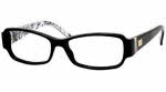 Gucci 3086 Eyeglasses Eyewear