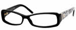 Gucci 3087 Eyeglasses Eyewear