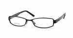 Gucci 2769 STRASS Eyeglasses Eyewear