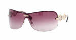 Gucci 2772/S Sunglasses