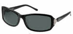 Harley Davidson HDX 808 Sunglasses
