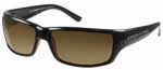 Harley Davidson HDX 810 Sunglasses