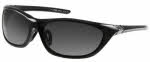 Harley Davidson HDX 811 Sunglasses