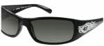 Harley Davidson HDX 812 Sunglasses