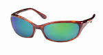 Costa Del Mar Fishing Sunglasses sunglasses Harpoon (RXable)