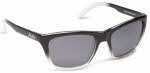 Hobie Woody Sunglasses