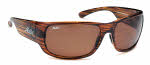 Hobie Fishing Sunglasses sunglasses Bayside