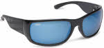 Hobie Bayside Sunglasses