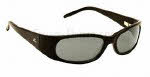 Hobie Corona Sunglasses