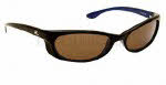 Hobie Dana Sunglasses