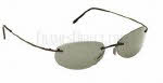 Hobie Del Sol Sunglasses
