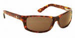 Hobie Lucas Sunglasses